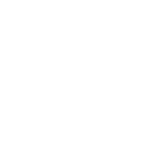 Refuge Dryade Oree